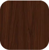 Dark Red Walnut