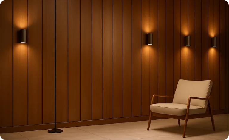 Innovated in Malaysia, Trusted Everywhere