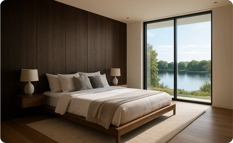 Smart Investment Value