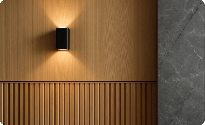 Tailored for the Tropics